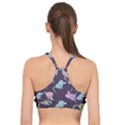 Animals Mouse Basic Training Sports Bra View2