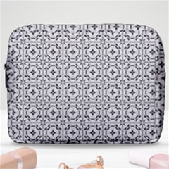 Decorative Ornamental Make Up Pouch (large)