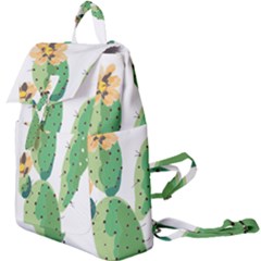 Cactaceae Thorns Spines Prickles Buckle Everyday Backpack