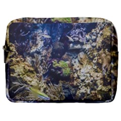 Under The Sea Make Up Pouch (large)