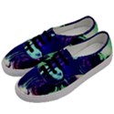 Calliope Men s Classic Low Top Sneakers View2