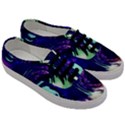 Calliope Men s Classic Low Top Sneakers View3