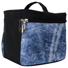 Echo Blue Make Up Travel Bag (big)