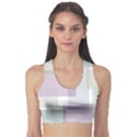 Abstract 21004 Sports Bra View1