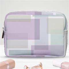 Abstract 21004 Make Up Pouch (medium)