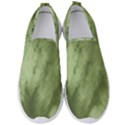 Marble Forest Men s Slip On Sneakers View1