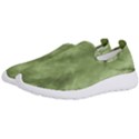 Marble Forest Men s Slip On Sneakers View2