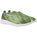 Marble Forest Men s Slip On Sneakers View3