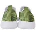 Marble Forest Men s Slip On Sneakers View4