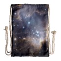 Constellation Drawstring Bag (Large) View1