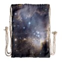 Constellation Drawstring Bag (Large) View2