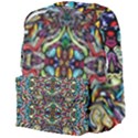 3 2 1 1c Giant Full Print Backpack View4