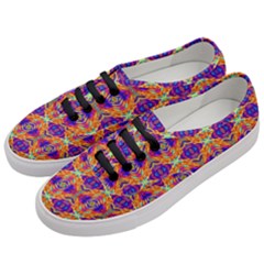 New Stuff 2-8 Women s Classic Low Top Sneakers by ArtworkByPatrick