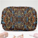 Ml 21 Make Up Pouch (Small) View1