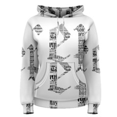 Taylor Swift Women s Pullover Hoodie by taylorswift