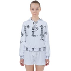 Taylor Swift Women s Tie Up Sweat by taylorswift