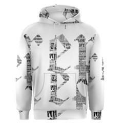 Taylor Swift Men s Pullover Hoodie by taylorswift