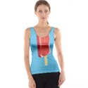 Ice Cream Tank Top View1