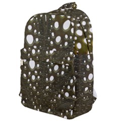 Leaf Tree Classic Backpack