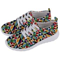 Ml 30 Men s Lightweight Sports Shoes by ArtworkByPatrick