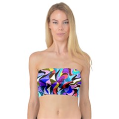 Ml 31 Bandeau Top by ArtworkByPatrick