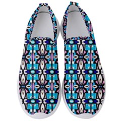 Ml 37 Men s Slip On Sneakers