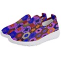 ML 3-8 Kids  Slip On Sneakers View2