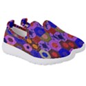 ML 3-8 Kids  Slip On Sneakers View3