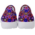 ML 3-8 Kids  Slip On Sneakers View4