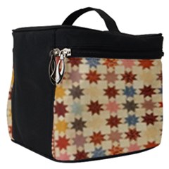 Ml-4-2 Make Up Travel Bag (small)