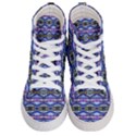 ML--4-5 Men s Hi-Top Skate Sneakers View1