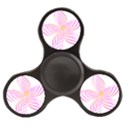 Petal Flower Finger Spinner View1