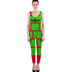 Keyboard Keys Computer Input Pc One Piece Catsuit