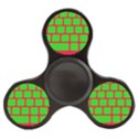 Keyboard Keys Computer Input Pc Finger Spinner View1