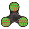 Keyboard Keys Computer Input Pc Finger Spinner View2