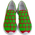 Keyboard Keys Computer Input Pc Women s Lightweight Slip Ons View1