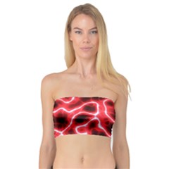 Pattern Background Abstract Bandeau Top by Pakrebo