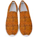 ML--4-7 Men s Slip On Sneakers View1