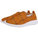 ML--4-7 Men s Slip On Sneakers View2