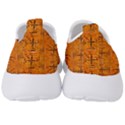 ML--4-7 Men s Slip On Sneakers View4