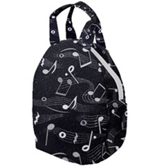 Fabric Cloth Textile Clothing Travel Backpacks