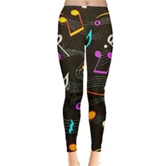 Fabric Cloth Textile Clothing Leggings  by Pakrebo