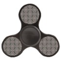 Line Geometry Pattern Geometric Finger Spinner View1