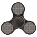 Line Geometry Pattern Geometric Finger Spinner View2