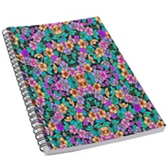 Ml 5-1 5 5  X 8 5  Notebook