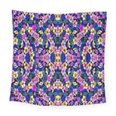 Ml 5-2 Square Tapestry (large)