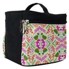 Ml 5-3 Make Up Travel Bag (small)