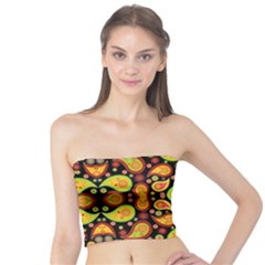 Ml 5-4 Tube Top by ArtworkByPatrick