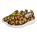 ML 5-4 Women s Slip On Sneakers View2