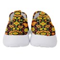 ML 5-4 Women s Slip On Sneakers View4